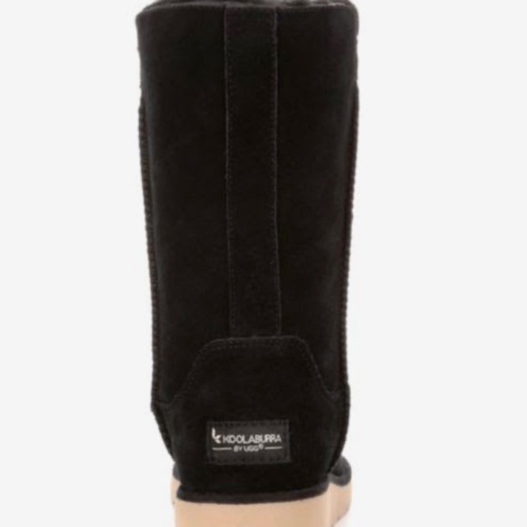 Ugg boots - Picture 2 of 6